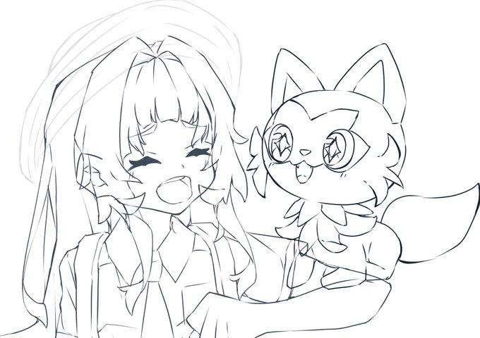 生存報告wip 