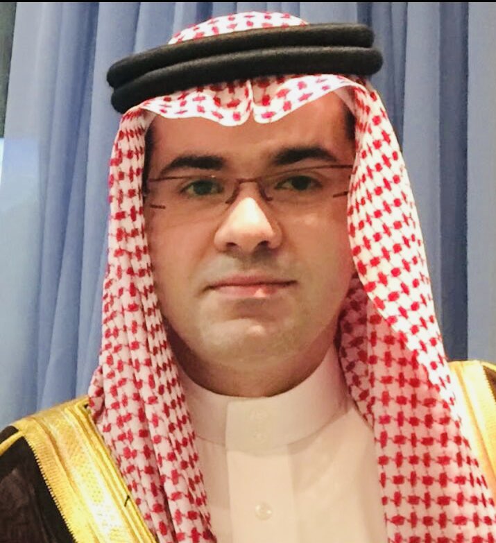 الباحث السياسي البراق لـ "مكة"
القوة العسكرية الإيرانية مصطنعة وليست مكتسبة
makkahnews.sa/5322889.html

#صحيفة_مكة_الالكترونية #صحيفة_مكة #إيران