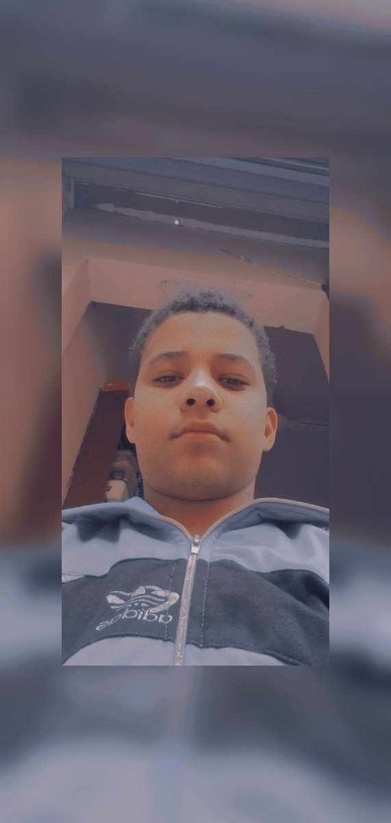 انتو ظاهرين عشان احنا مش فاضين 🤬😡😡