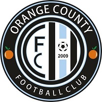 <a href="/ocfcsoccer/">Orange County FC</a> <a href="/EscondidoFc/">Escondido FC</a> #USOC2023 FINAL - AET <a href="/ocfcsoccer/">Orange County FC</a> 7:3 <a href="/EscondidoFc/">Escondido FC</a>. OCFC goals (4 of them in ET) from Montes de Oca (3), Umana (2), La Violette and Moreno Rodriguez. Escondido goals Escobedo, Celestino and Mendez. OCFC await their opponent in the "Win and You're In" game to be held Dec 17-18.