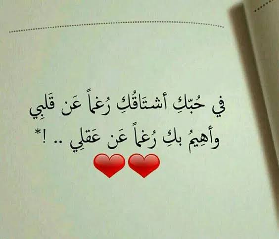 عبدالله رجب صلاح (@bdllhrjbl1) on Twitter photo 