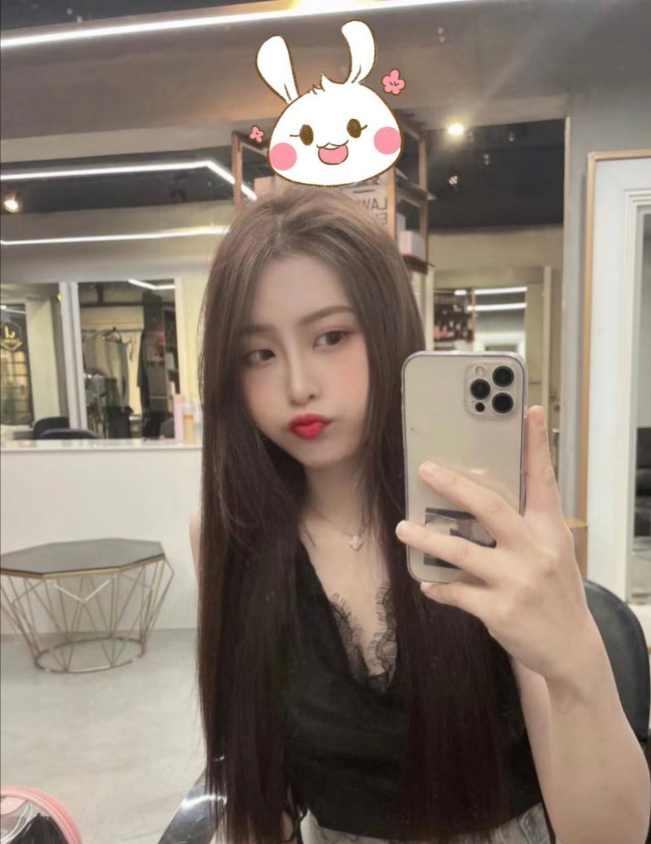 Baby9900A's tweet photo. 开课了，该来的快来吧 #长春线下 https://t.co/MKATwPHMWg