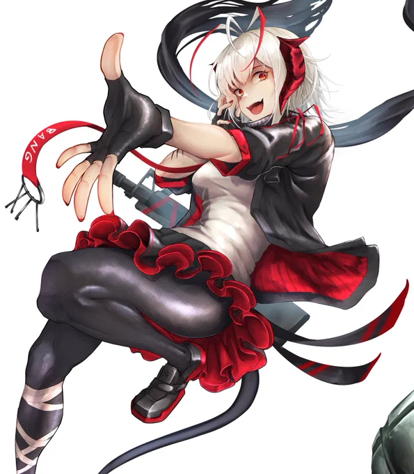 #いい太ももの日 いい日だな 