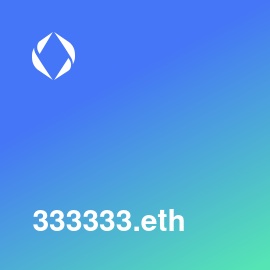 6Digits Sales Bot 🤖️ tweet media