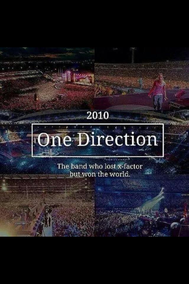 NogainonlyPayne's tweet photo. COME ON DIRECTIONERS! LET'S MAKE OUR BOYS PROUD AND GIVE EM WHAT THEY DESERVE!

I'm voting for #OneDirection "Story Of My Life" (2013) for #AMAsFanFavorite at #AMAs #AMAs2022 https://t.co/P2c5GDvUBI