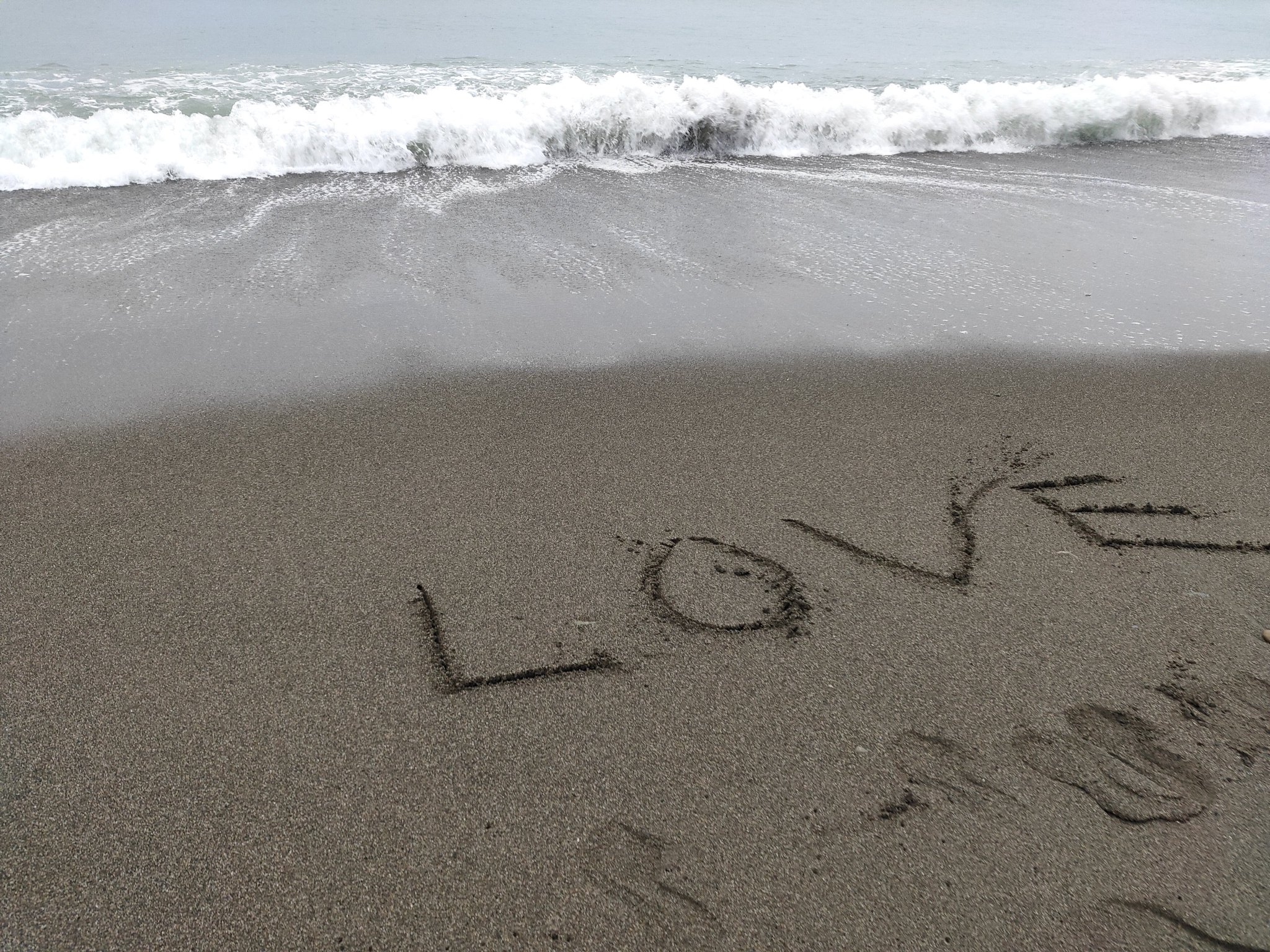 on-twitter-https-t-co-vrwvous6j2