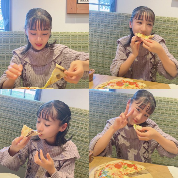 Twitterのコスプレ画像26