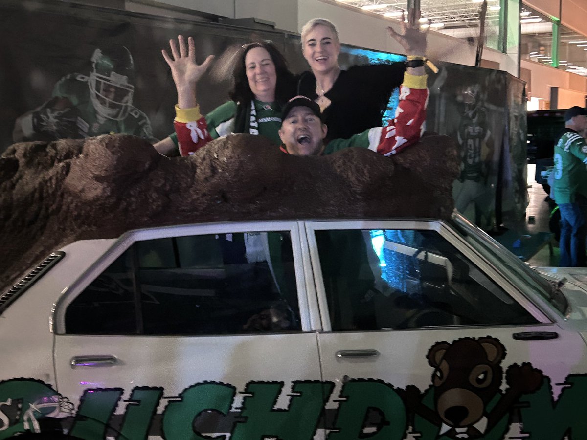 Mike Long tweet media