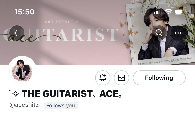 ART AVENUE tweet media