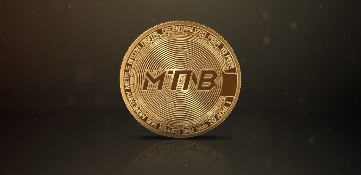 MetaFishGO's tweet photo. The massive consumption of circulating MTNB and LP pledge lockup will lead to a sharp deflation of $MTNB. Will the price of MTNB after deflation go up or down? https://t.co/R1QNMlF9ik
