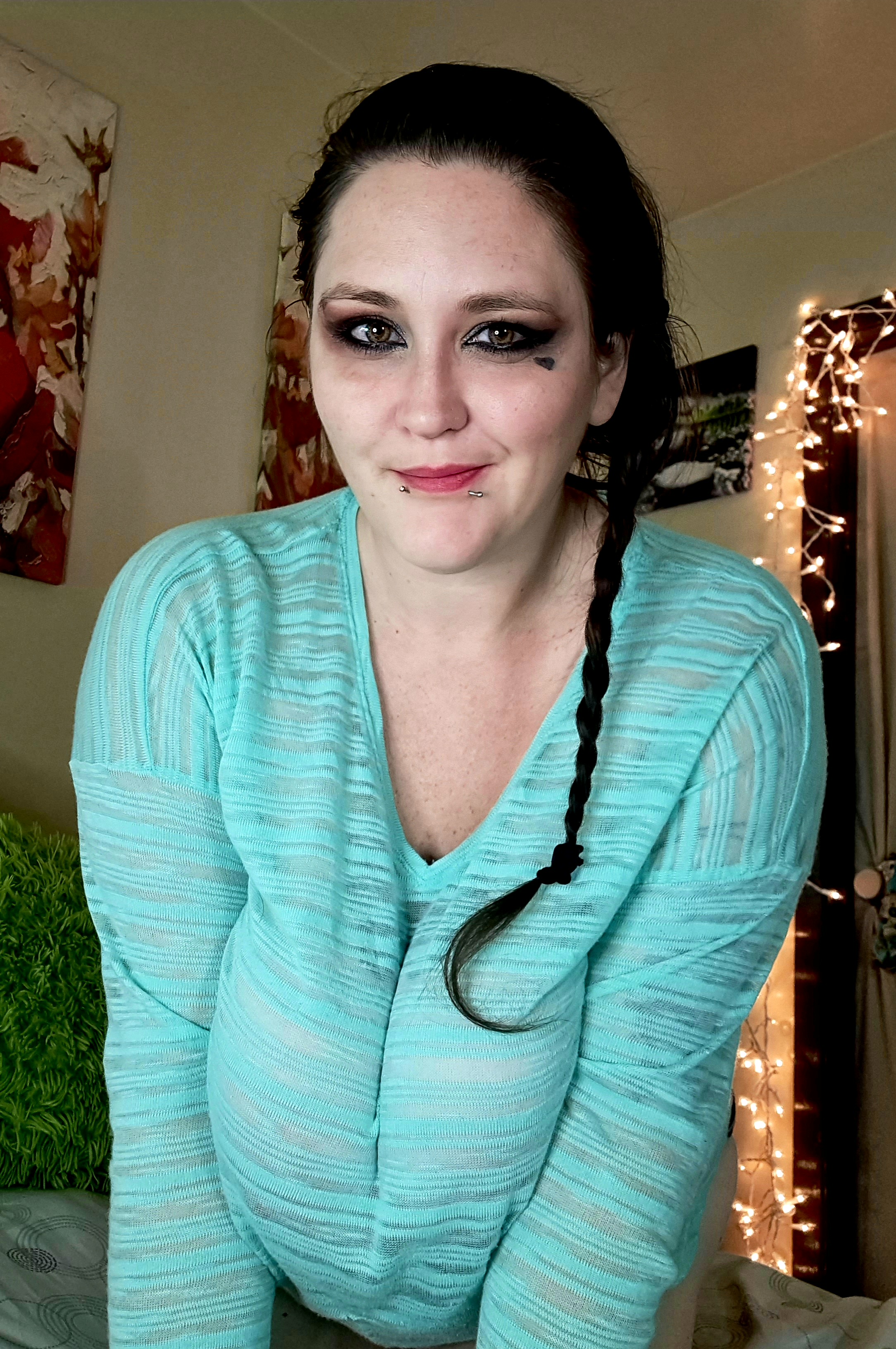 Lilibeth Rhiannon (@LilibethRhiann1) / Twitter