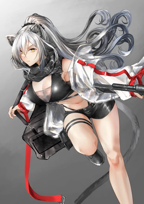 #いい太ももの日 いい日だな 