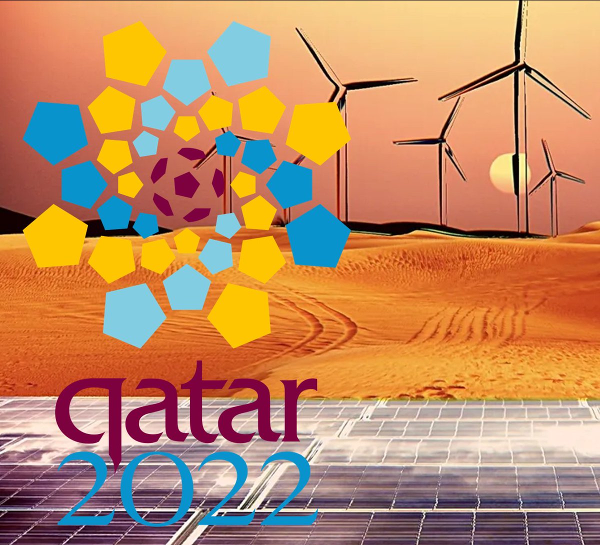 pvmars_solar's tweet image. Watch Men's T20 World Cup 2022 without a power cut 

Use solar live smart Grab the best deals for your Solar Energy with Us. -You get a clean, -Hybrid Solar Wind Power Plant

#T20WorldCup22 #worldcup2022 #mensT20 #solarpowerplant #solarenergy #solarpanels  #windenergy #SOLAR