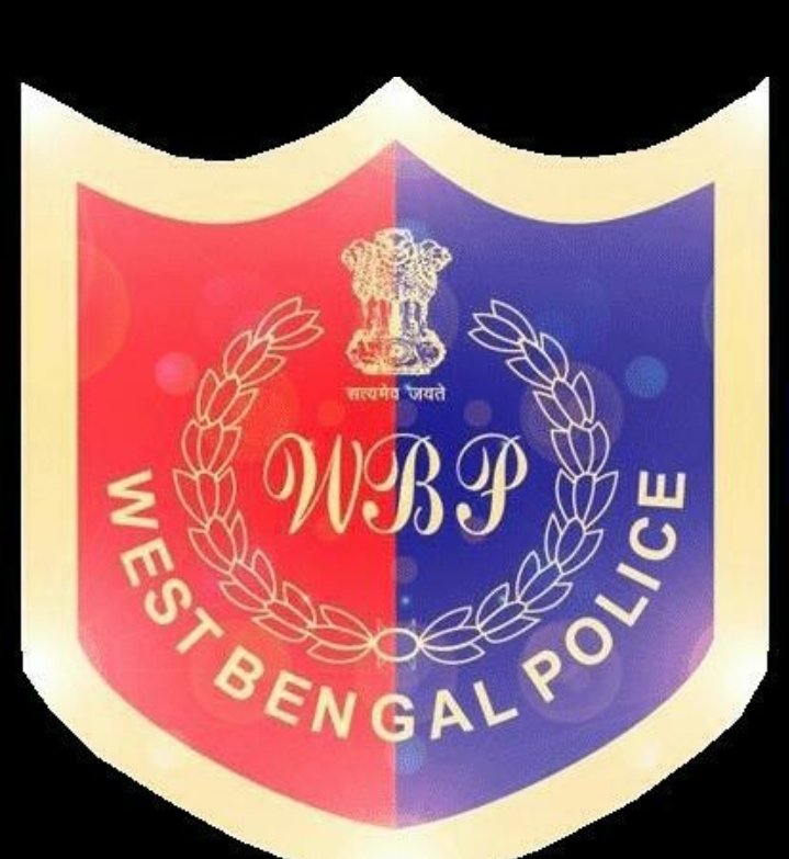 akashghosh017's tweet photo. #WBP_RESULT_CHAI
#wbp_result_chai
Kindly Published the results of recruitment for the post of Constables in West Bengal Police. We have been waiting for last 2 months.
@WBPolice
@CMOfficeWB 
@MamataOfficial 
@DGPWestBengal https://t.co/C2rthQTeni