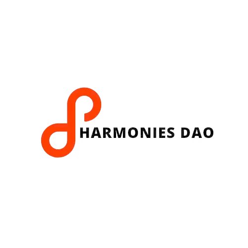 NFT Citizen for Transparency in Operations We therefore open everything as “Open Source” and distribute the income of the project to everyone who owns it. which everyone owns joint property with #hdao #NFTTHAILAND #NFTCommunity