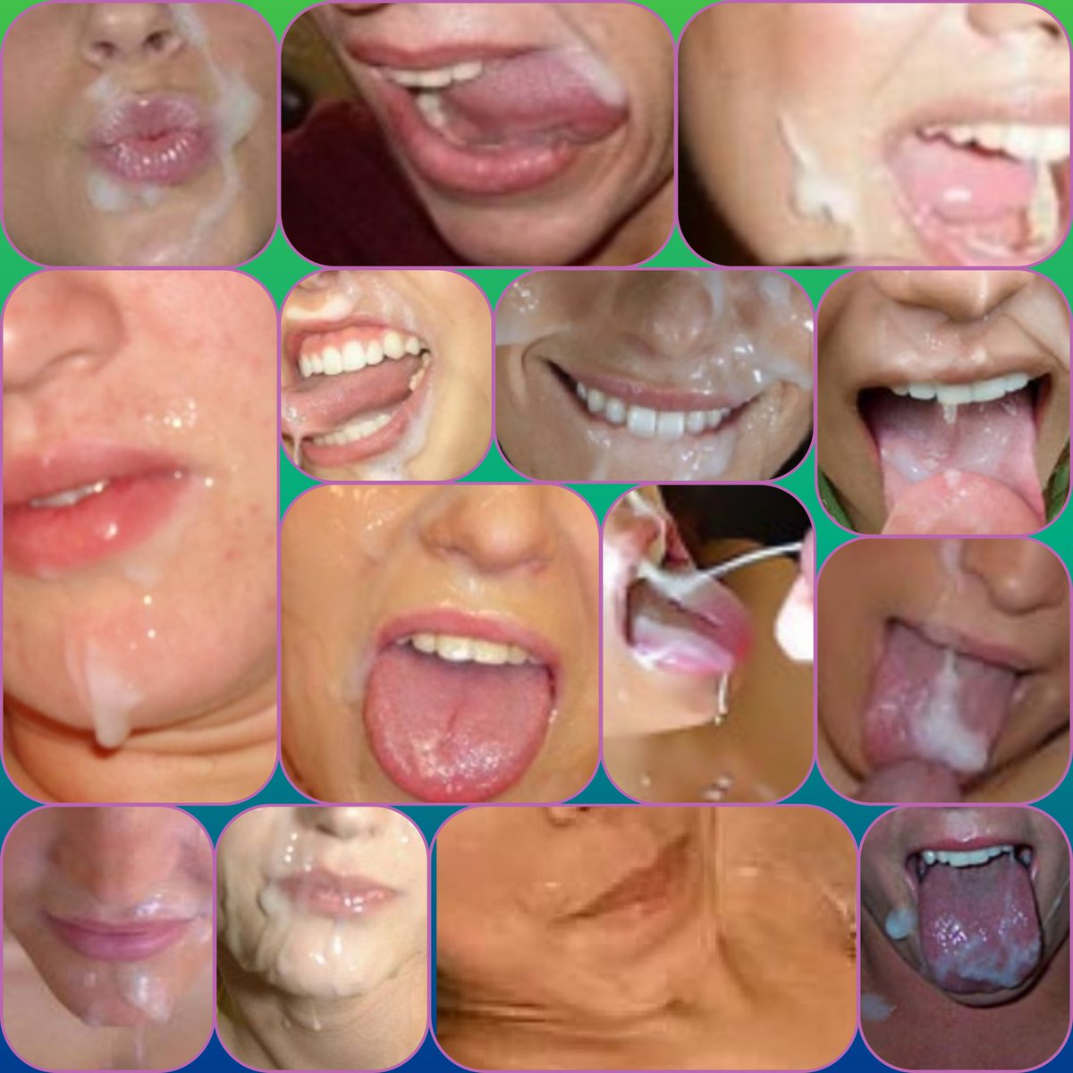 guyguycu2's tweet photo. Öpüyorum şeyinizden...

😅😅

👅  👅  💦  💦  

@gayarabul https://t.co/DnTnAur1wr