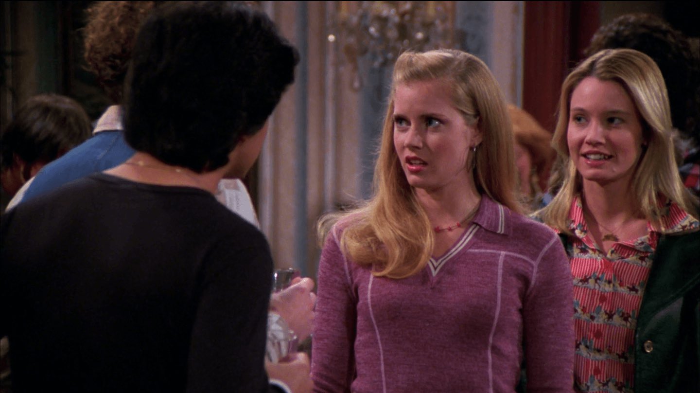 no context sitcoms ☮︎ on Twitter: "that 70s show https://t.co