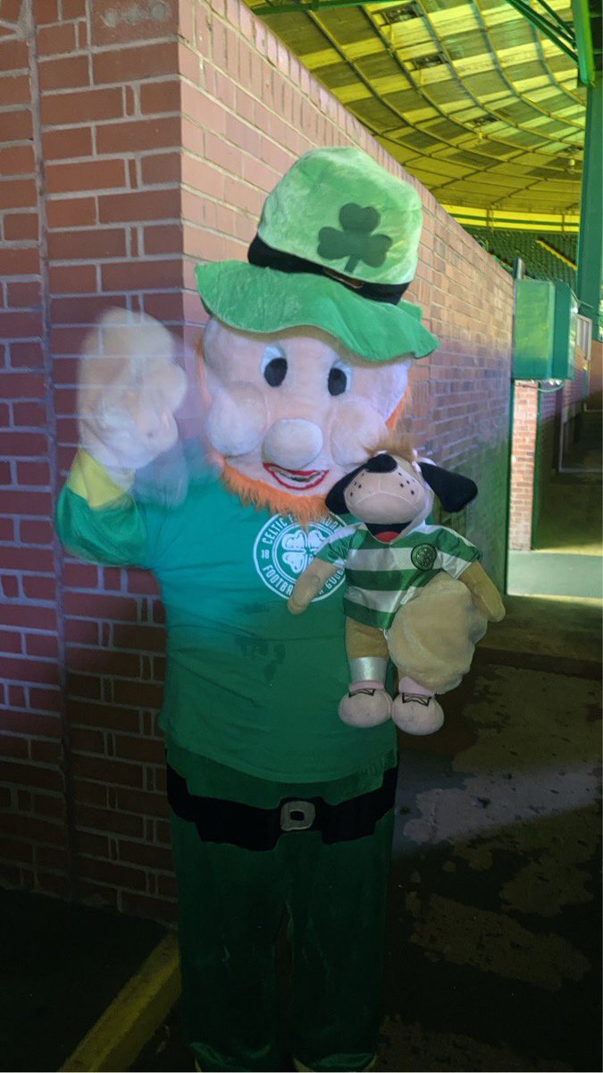 lisaxxgray's tweet photo. @FoundationCFC 💚🍀 https://t.co/YOT4atk3l0