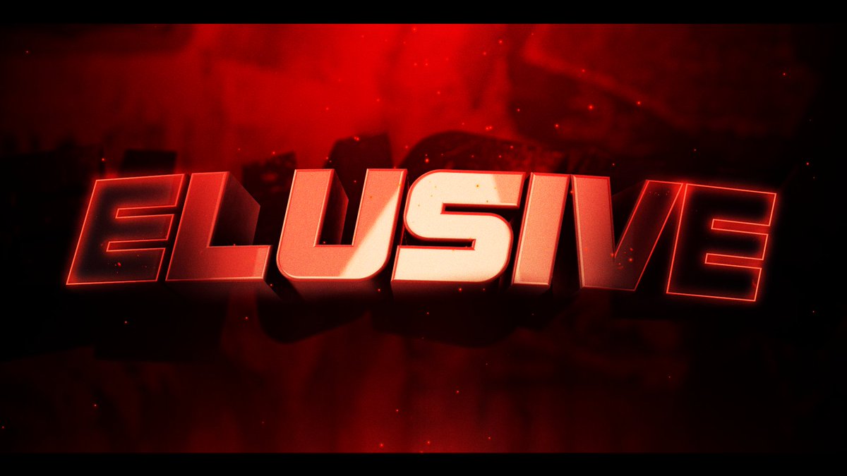 Omni_Alliance's tweet photo. @IDLDolan &amp; @JumpsPresents are proud to present to you... 

ELUSIVE - https://t.co/cqyf6RTHBJ

PLEASE SHOW SOME LOVE! https://t.co/01FJ39JcNR