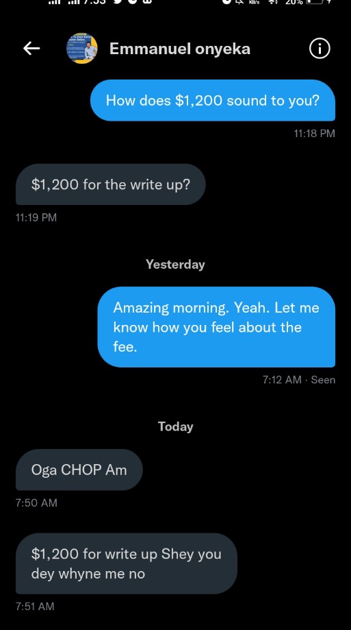 𝔼𝕝𝕖𝕡𝕙𝕔𝕙𝕚𝕝𝕕 (ℙ𝕖𝕟 𝕄𝕒𝕤𝕥𝕖𝕣)🐘🔥 tweet media