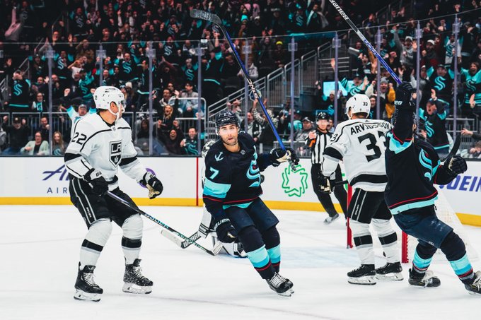 ebs celly after game winner