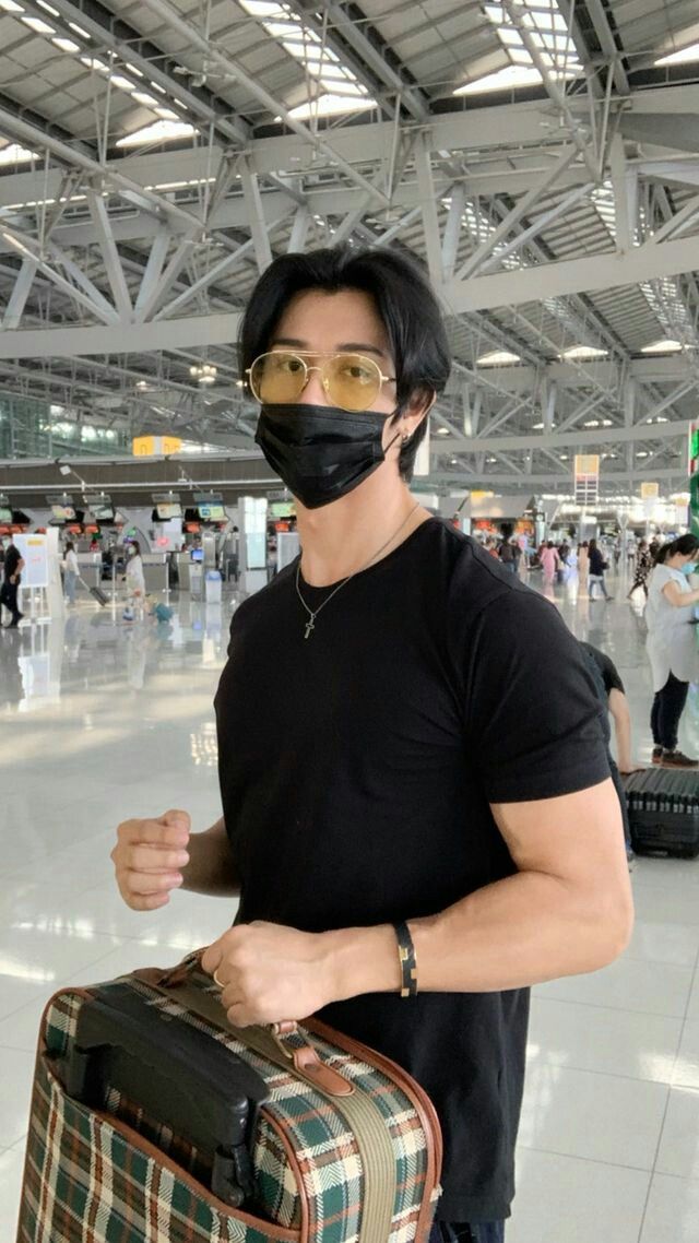 ͏͏͏͏͏͏ ͏͏͏͏͏͏͏͏͏͏͏͏

 ͏͏͏͏͏͏ ͏͏͏͏͏͏       03 : 02  PM       otw france
   ͏͏͏͏͏͏

 ͏͏͏͏͏͏ ͏͏͏͏͏͏͏͏͏͏͏͏