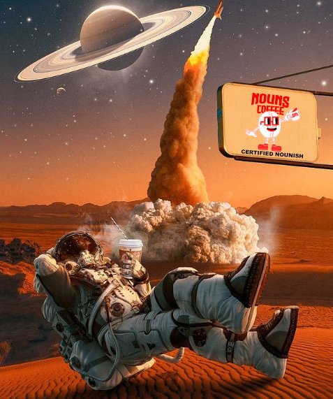 Lone Ranger tweet media