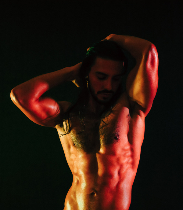 DNAmagazine's tweet photo. DNAnews: James | Adam | Alexander
Inside DNAnews: @jarrodcarter @fableschphoto @alexzam91 @gestosierra #LGBTQIA #gayathlete #IsaacHumphries #SydneyWorldPride #LGBTQIA #DannyPintauro #Outactor #Mormon #USpol
~ read/opt-in ππΌ https://t.co/xj1H8JCjEw https://t.co/xeN7DLciJW