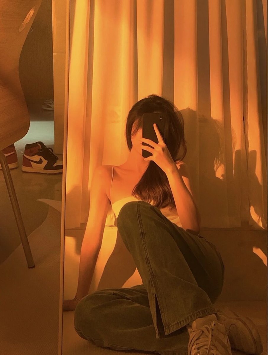 k30829348's tweet photo. 🧡🧡💦💦💦💦💦🧡🧡 Does the stinky brother think of me at night? 🧡🧡💦💦💦💦💦🧡🧡🧡
晚上抽奖，中的发私信给宝宝，记得看私信哦，臭宝
#成都线下 #成都 https://t.co/tTejTgzjbr