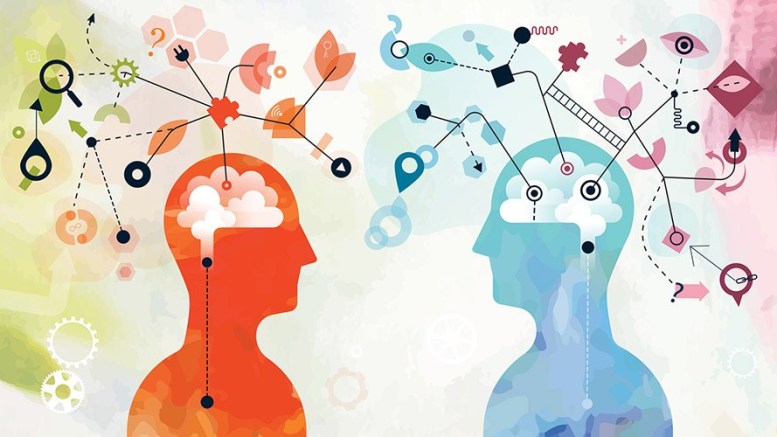 peakolZ's tweet photo. Communication is the action where you interact with other people to gain information and to send information. The way you talk to other people on different ways can be considered communication.  

#Letustalk
#PurposiveCommunication https://t.co/8FRipynfov