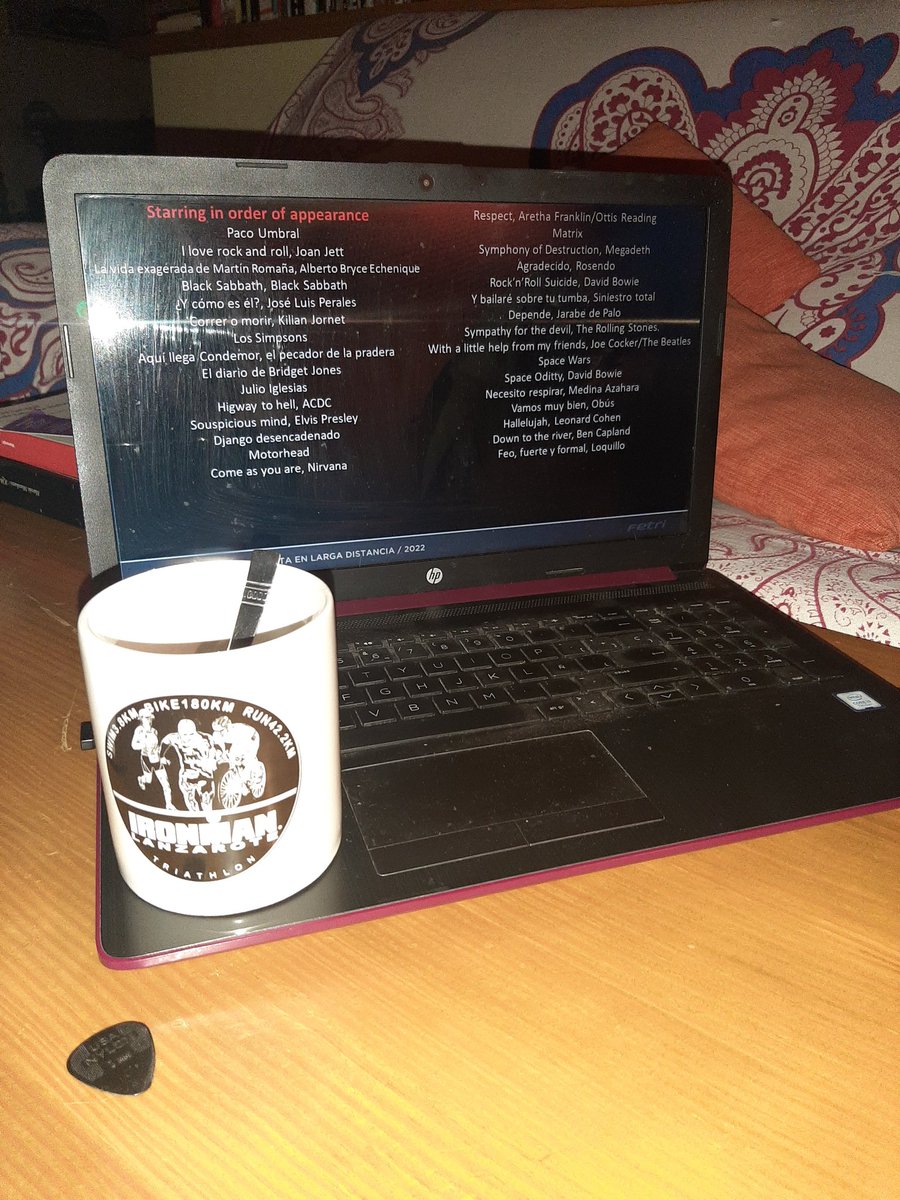 Ximo Rubert Alemán tweet media