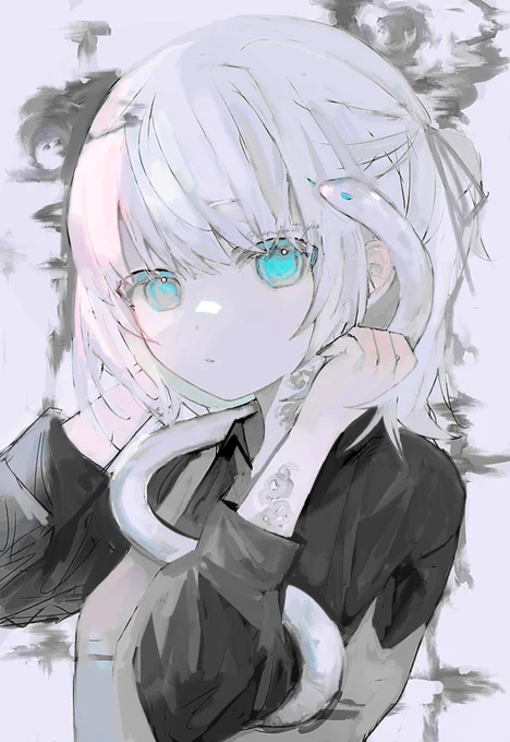 あなたさん 