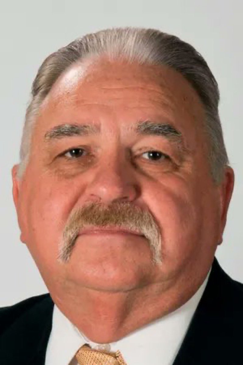 Don Salmon tweet media