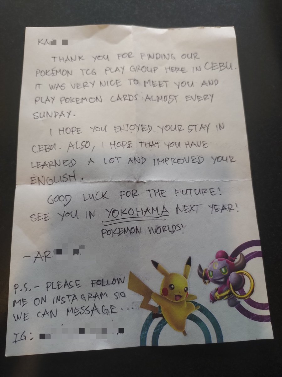 ぴっすん兼カードヒーロー @バカデッキの民 tweet media