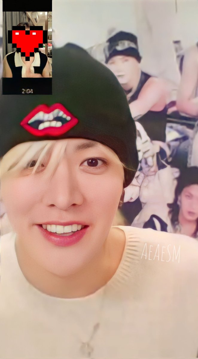 (Slow) 🥰❤LOVE YOURSELF❤🥰 tweet media