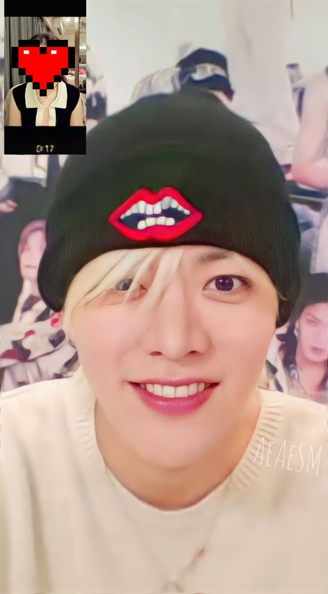(Slow) 🥰❤LOVE YOURSELF❤🥰 tweet media