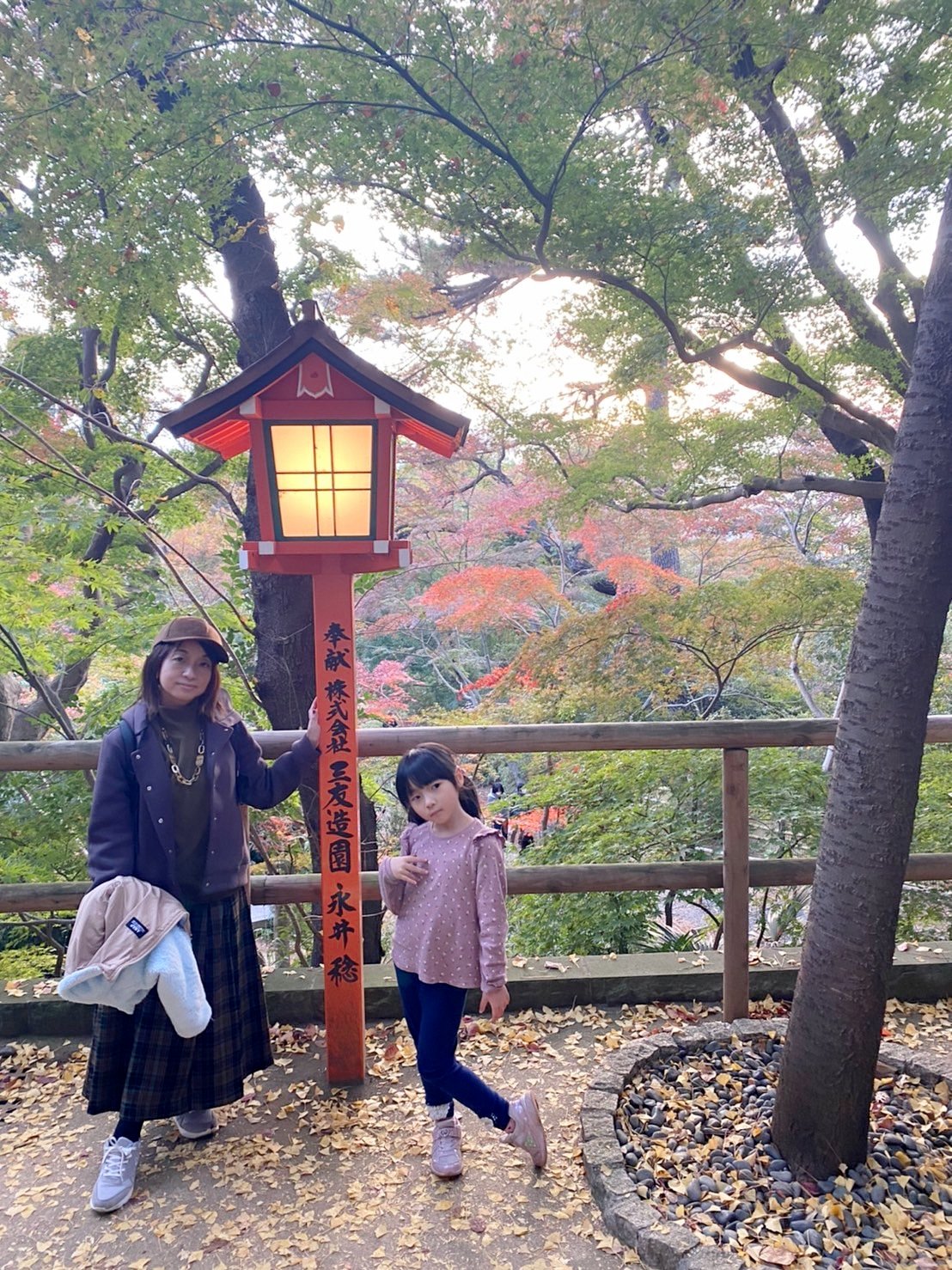 nodame📻のだめぐみ🎤ワーママラジオパーソナリティー×美容健康ECサイト運営💄 on Twitter 