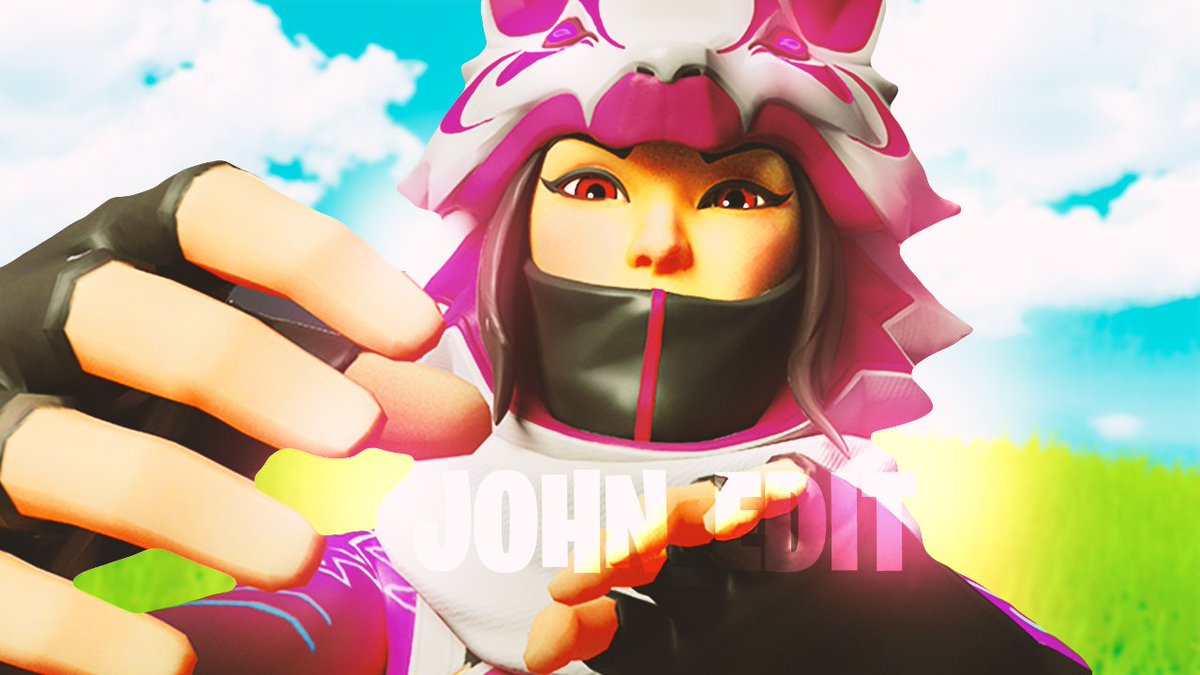 Jhon_Depp666's tweet image. Trying Blender For The First Time I&apos;m Noob I know 😅 I&apos;m learning it let me know what should I do or what render settings should I use 

#Blender3d #thumbnaildesigner #customthumbnail #thumbnail #eSports