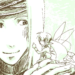 あとマジでトールとアリスハートしかねえ 