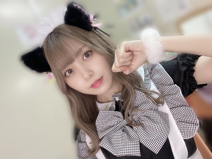 Twitterのコスプレ画像10