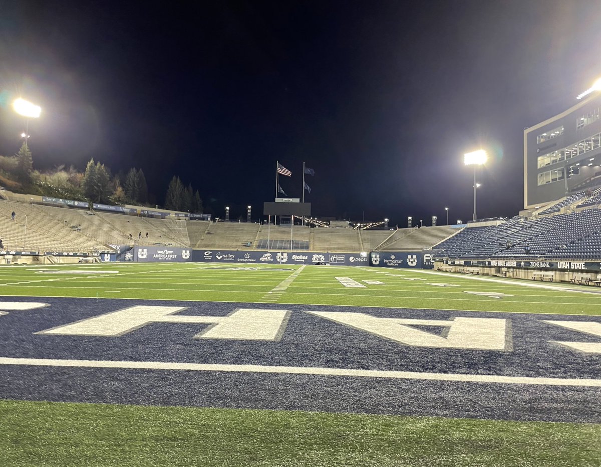 TheAggship's tweet photo. One home football season down. Here��s to a whole lot more https://t.co/BsARSnKq6v
