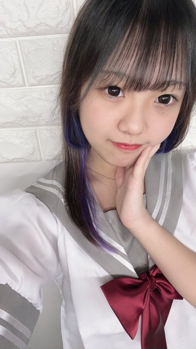 花梨稟のTwitter画像32