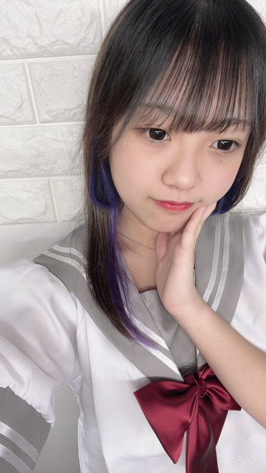 花梨稟のTwitter画像31