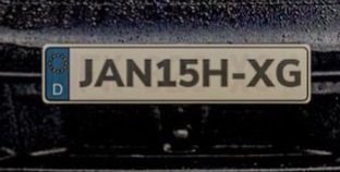 ItsAllGucci tweet media