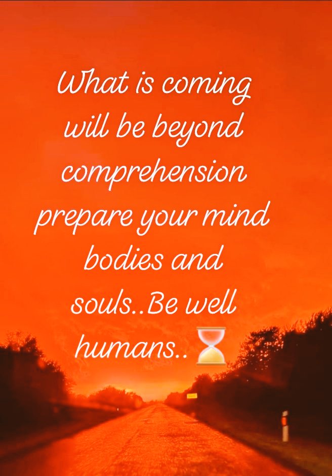 LawsofLORE's tweet image. 2023