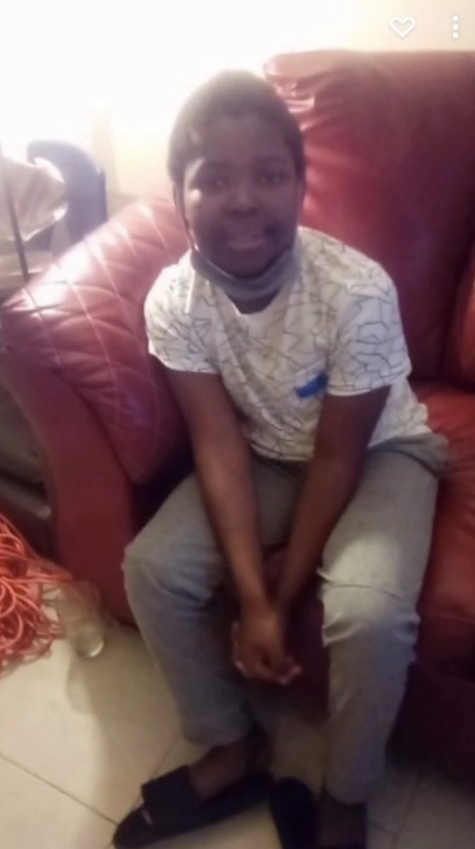 kcpolice tweet media