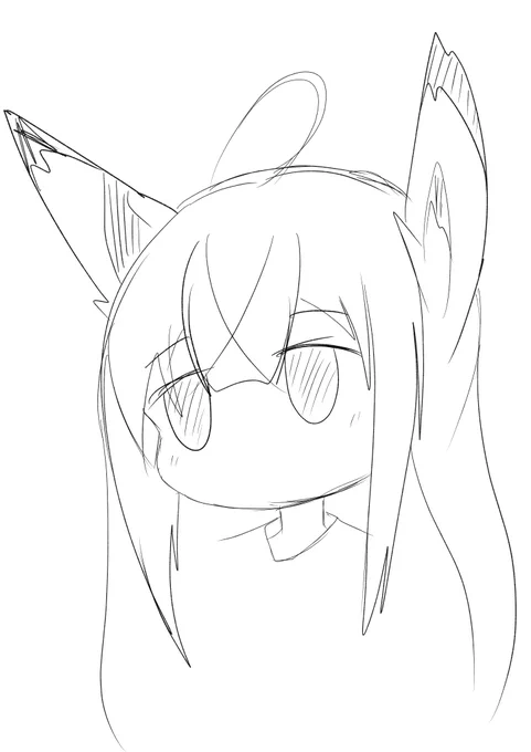 (⌒v⌒)おはようございます 