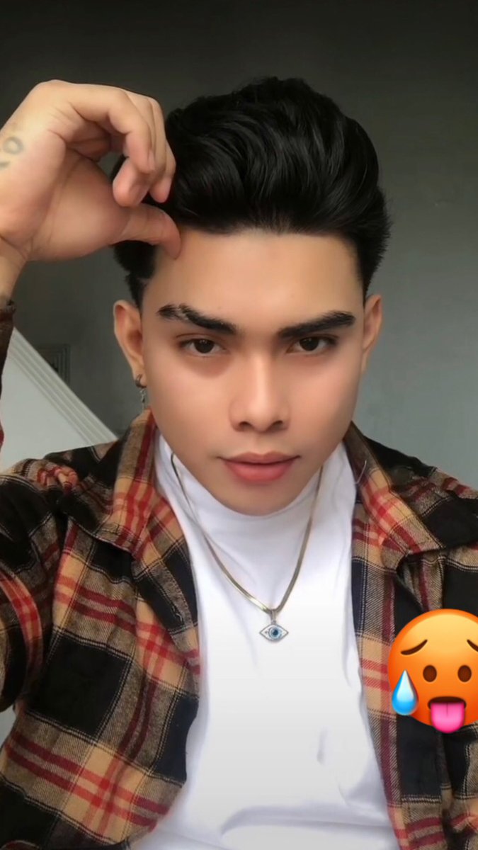 escrt_TOBY's tweet photo. available today dm me for more details
and follow&amp;retweet naden baby😘💦 para aware ka sa mga kaldag ko🤭

#AvailableNow 
#Escort
#PRavailable https://t.co/6HaXI0HqCO