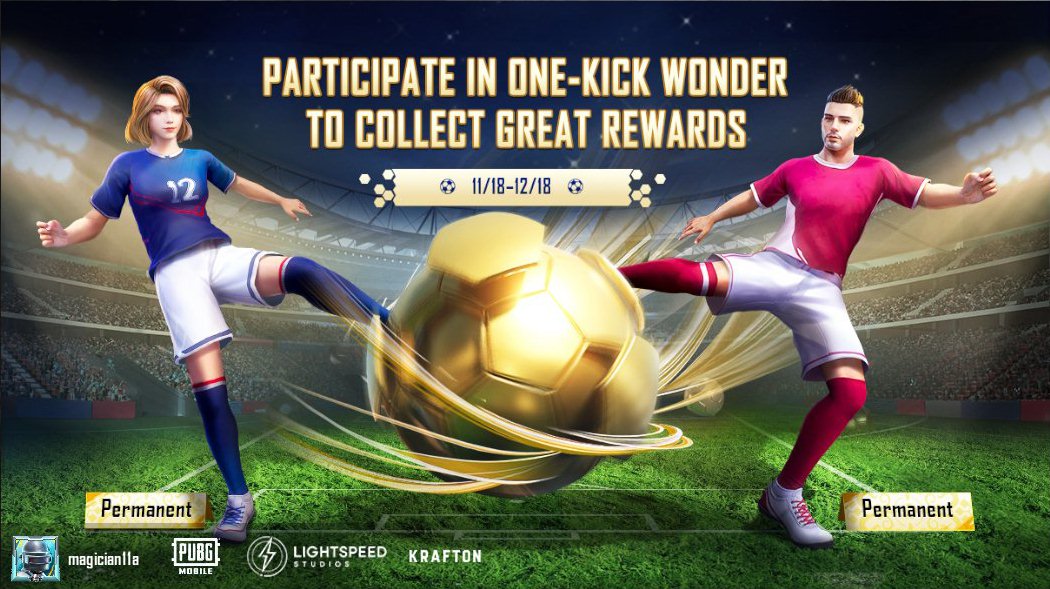 share.pubgameshowtime.com/showimage.php?…