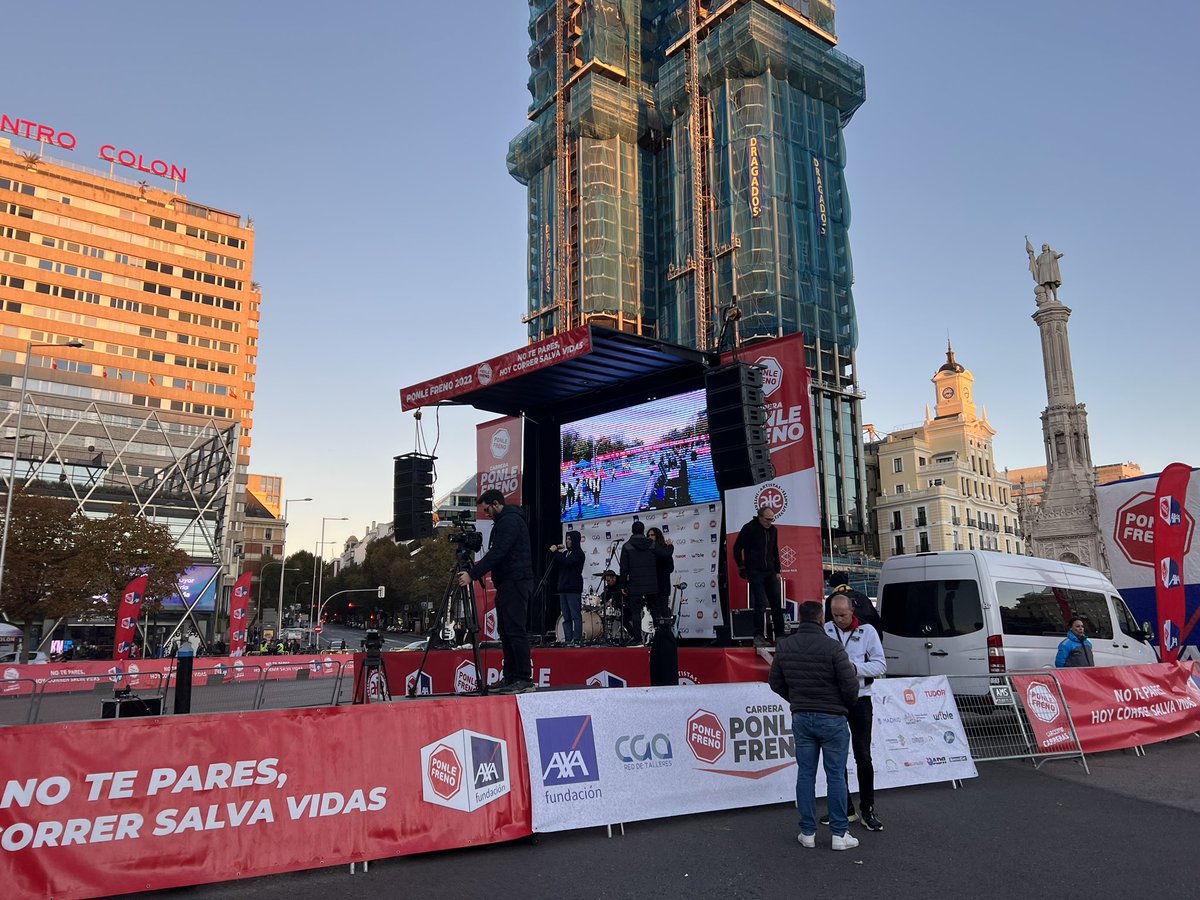 FundacionAXA tweet picture